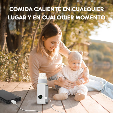 Producto