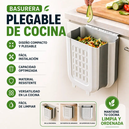 COMBO COCINA FLEX + OBSEQUIO