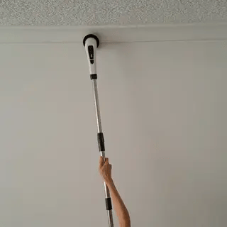 Encabezado