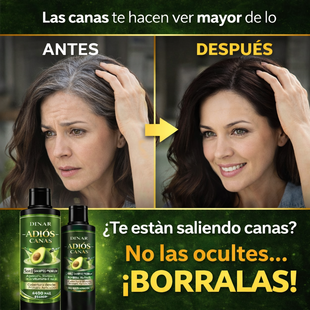 ADIOS CANAS G-VERDE-02
