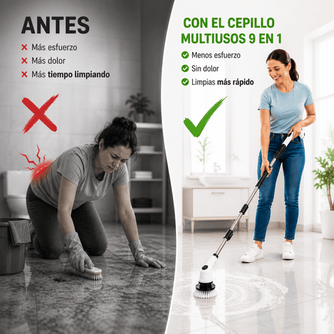 Producto