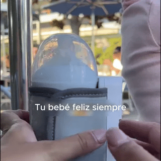 Encabezado
