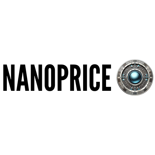 NanoPrice
